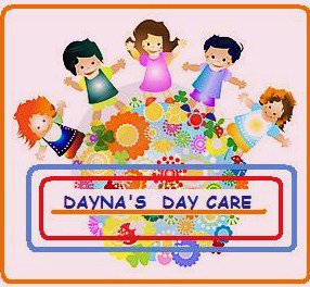ChildcareAvenue.com - child day care directory